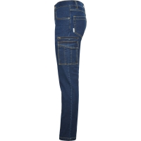Pantalón Roly Raptor | Toleshop