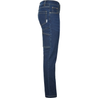 Pantalón Roly Raptor | Toleshop