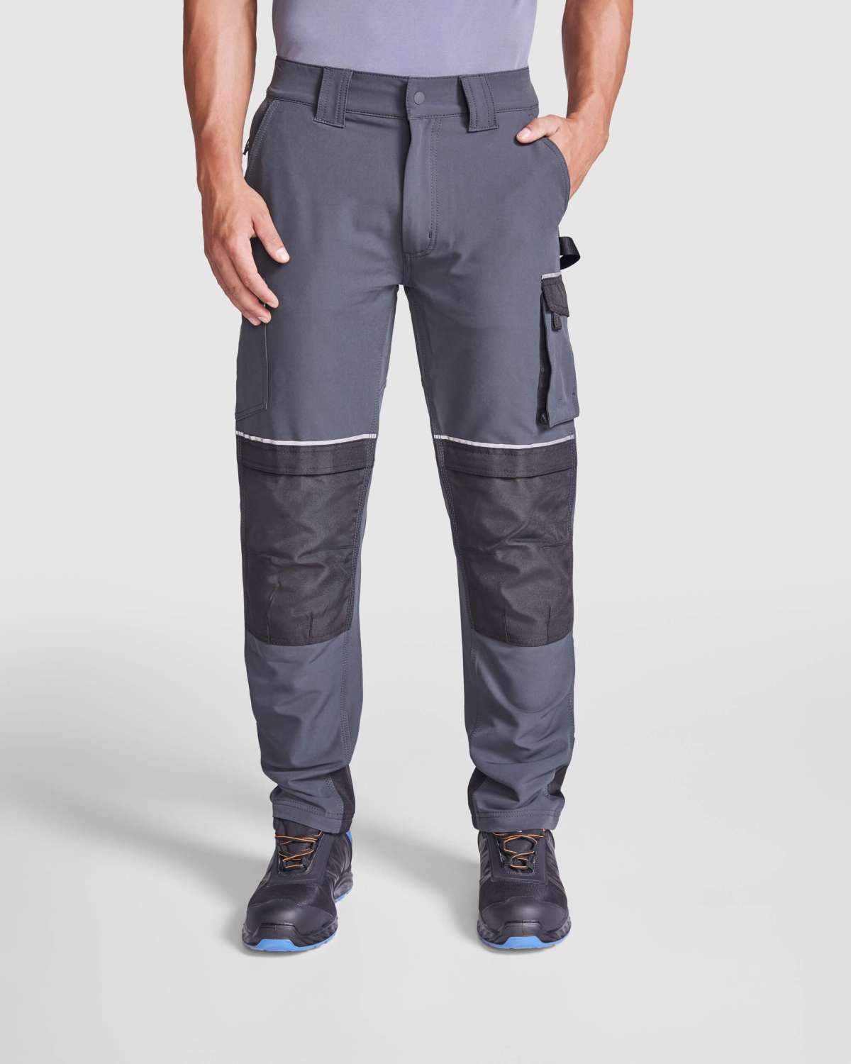 Pantalón Laboral Roly Wall | Toleshop