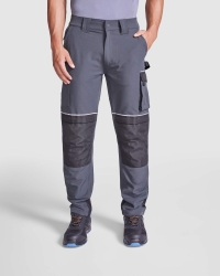 Pantalón Laboral Roly Wall | Toleshop