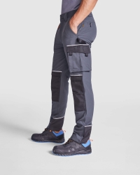 Pantalón Laboral Roly Wall | Toleshop