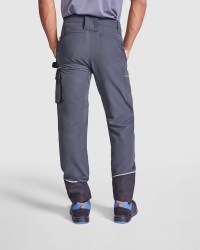 Pantalón Laboral Roly Wall | Toleshop