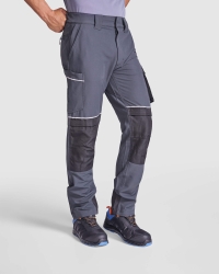 Pantalón Laboral Roly Wall | Toleshop