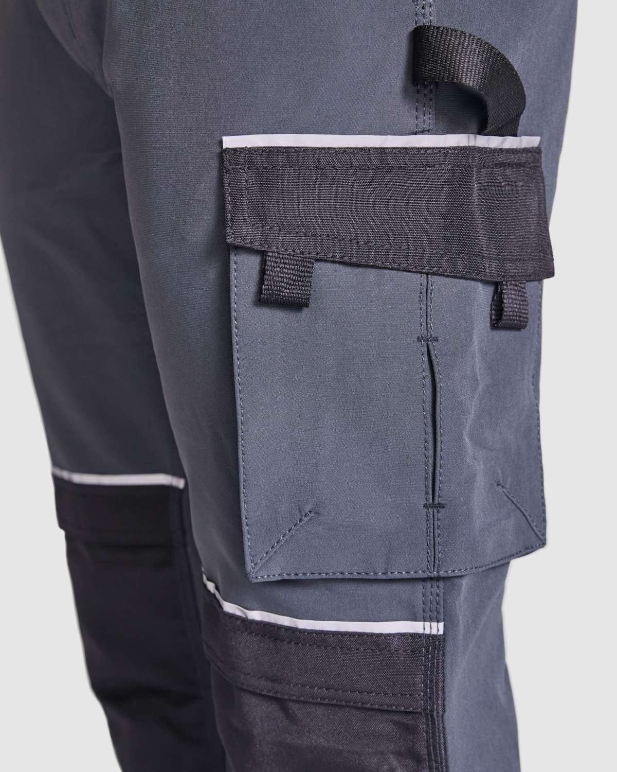 Pantalón Laboral Roly Wall | Toleshop