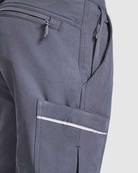 Pantalón Laboral Roly Wall | Toleshop