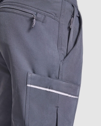 Pantalón Laboral Roly Wall | Toleshop