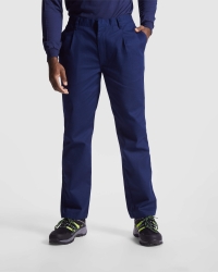 Pantalón Ignífugo Roly Ranger | Toleshop