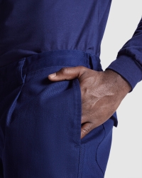 Pantalón Ignífugo Roly Ranger | Toleshop