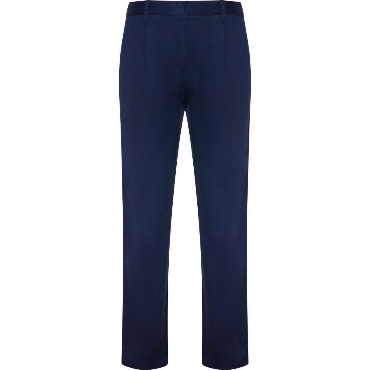Pantalón Ignífugo Roly Ranger | Toleshop