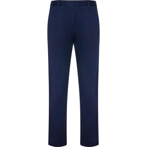 Pantalón Ignífugo Roly Ranger | Toleshop