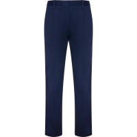 Pantalón Ignífugo Roly Ranger | Toleshop
