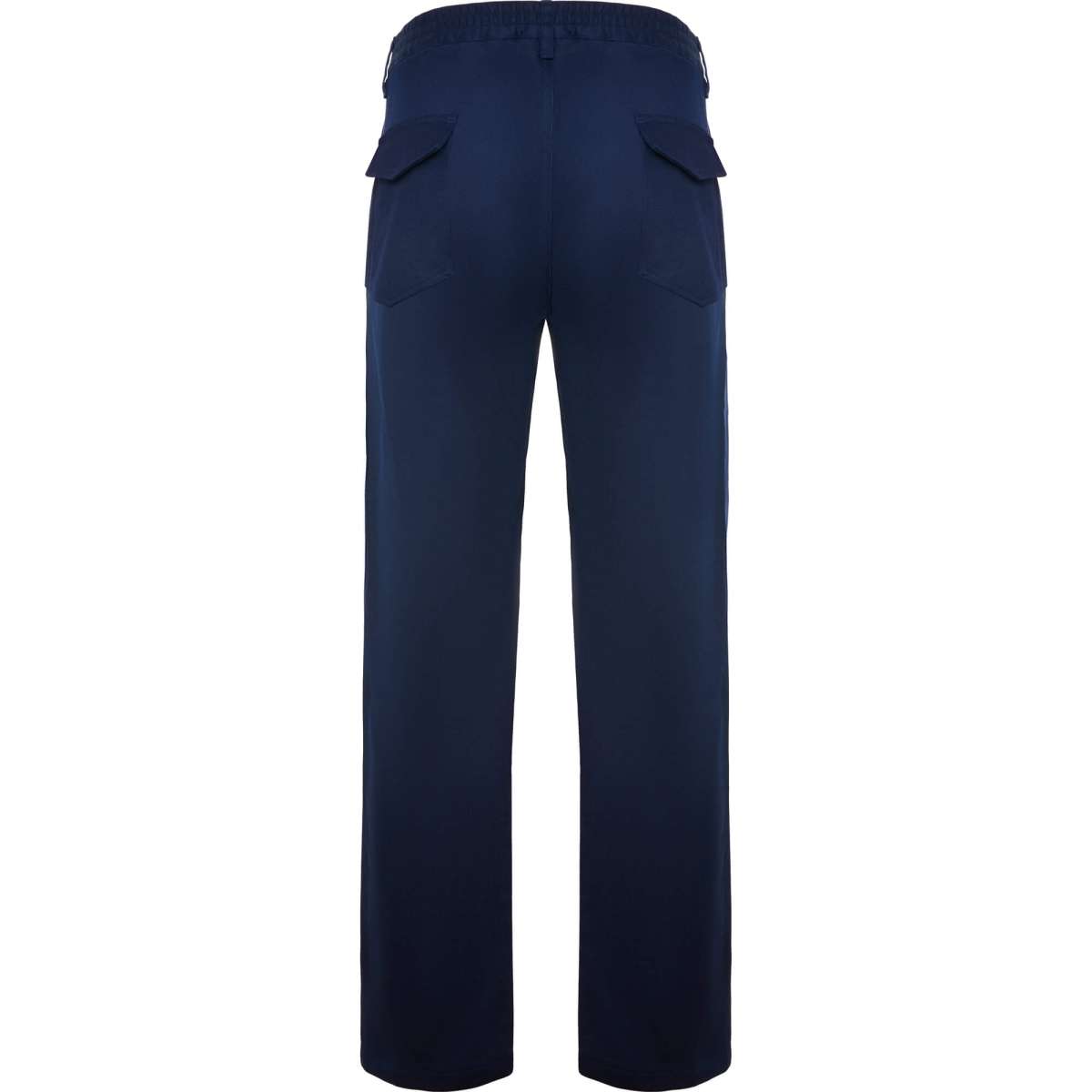 Pantalón Ignífugo Roly Ranger | Toleshop