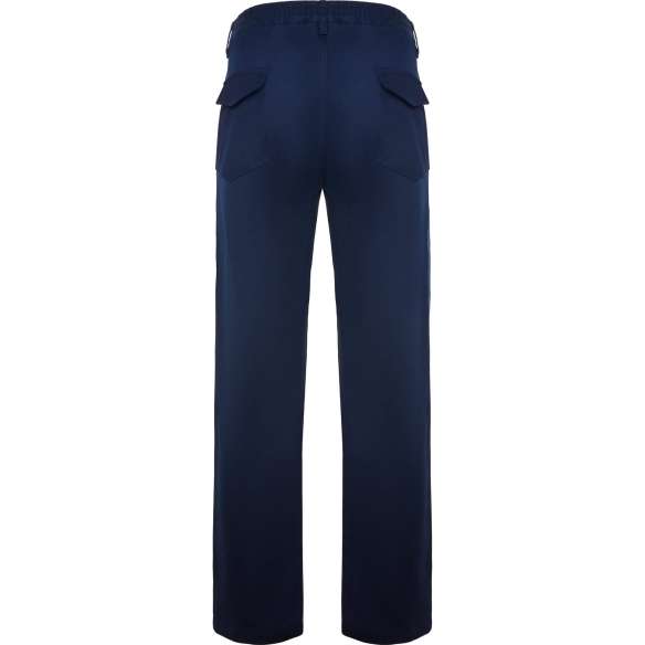 Pantalón Ignífugo Roly Ranger | Toleshop