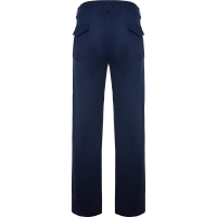 Pantalón Ignífugo Roly Ranger | Toleshop