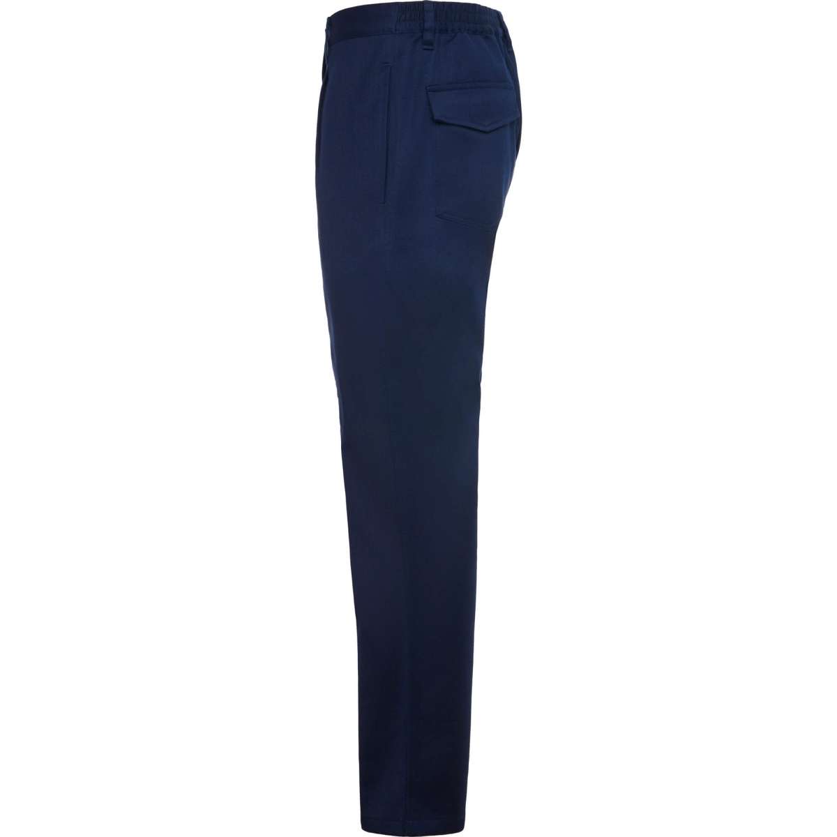 Pantalón Ignífugo Roly Ranger | Toleshop