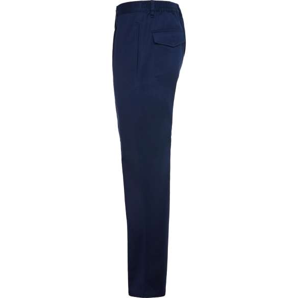 Pantalón Ignífugo Roly Ranger | Toleshop
