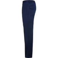 Pantalón Ignífugo Roly Ranger | Toleshop