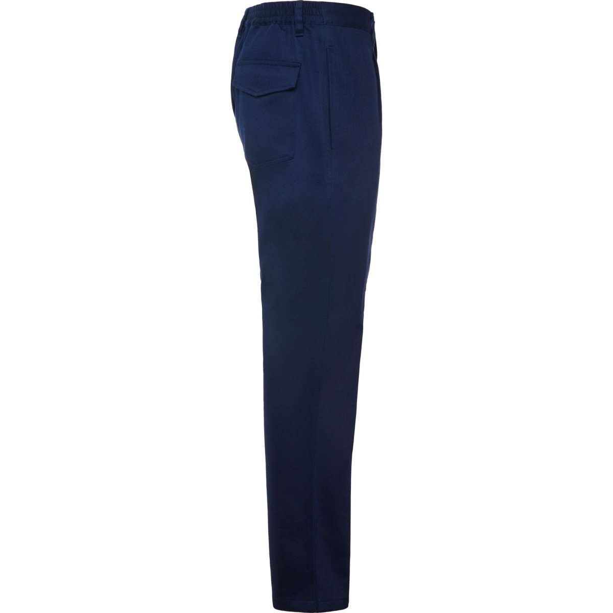 Pantalón Ignífugo Roly Ranger | Toleshop
