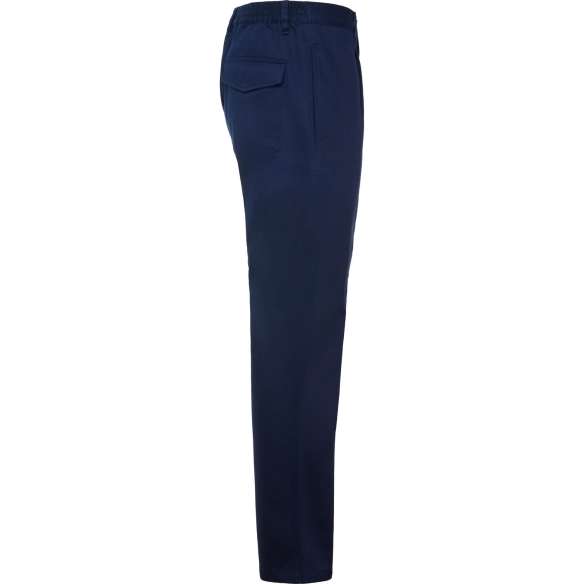Pantalón Ignífugo Roly Ranger | Toleshop
