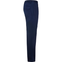 Pantalón Ignífugo Roly Ranger | Toleshop