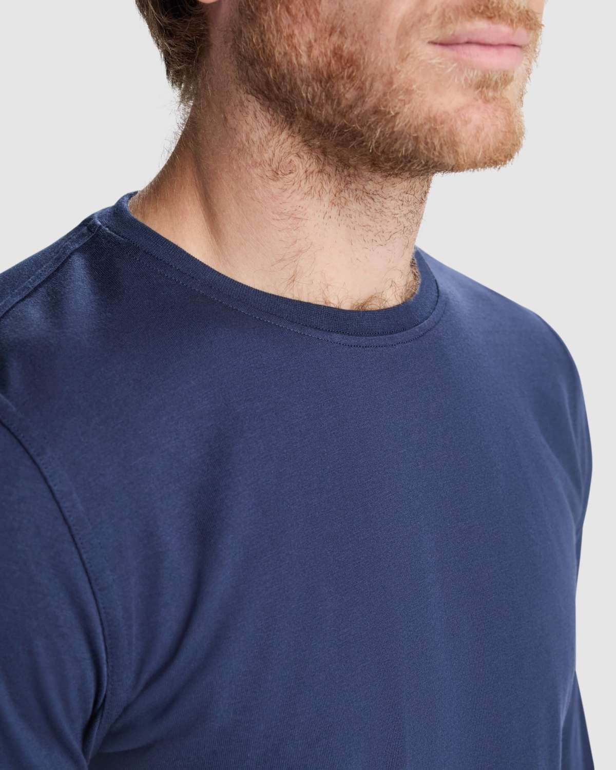 Camiseta Ignífuga Roly Defender | Toleshop