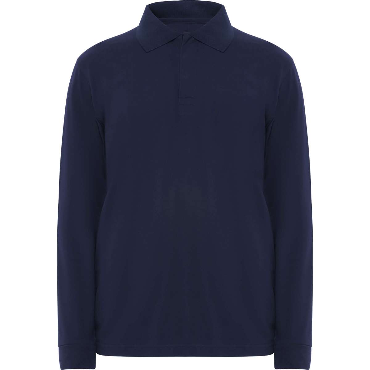 Polo Ignífugo Roly Santana | Toleshop