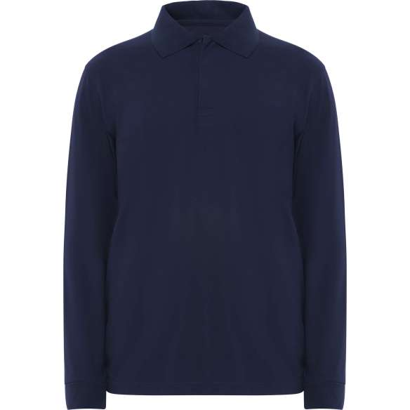Polo Ignífugo Roly Santana | Toleshop