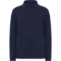 Polo Ignífugo Roly Santana | Toleshop