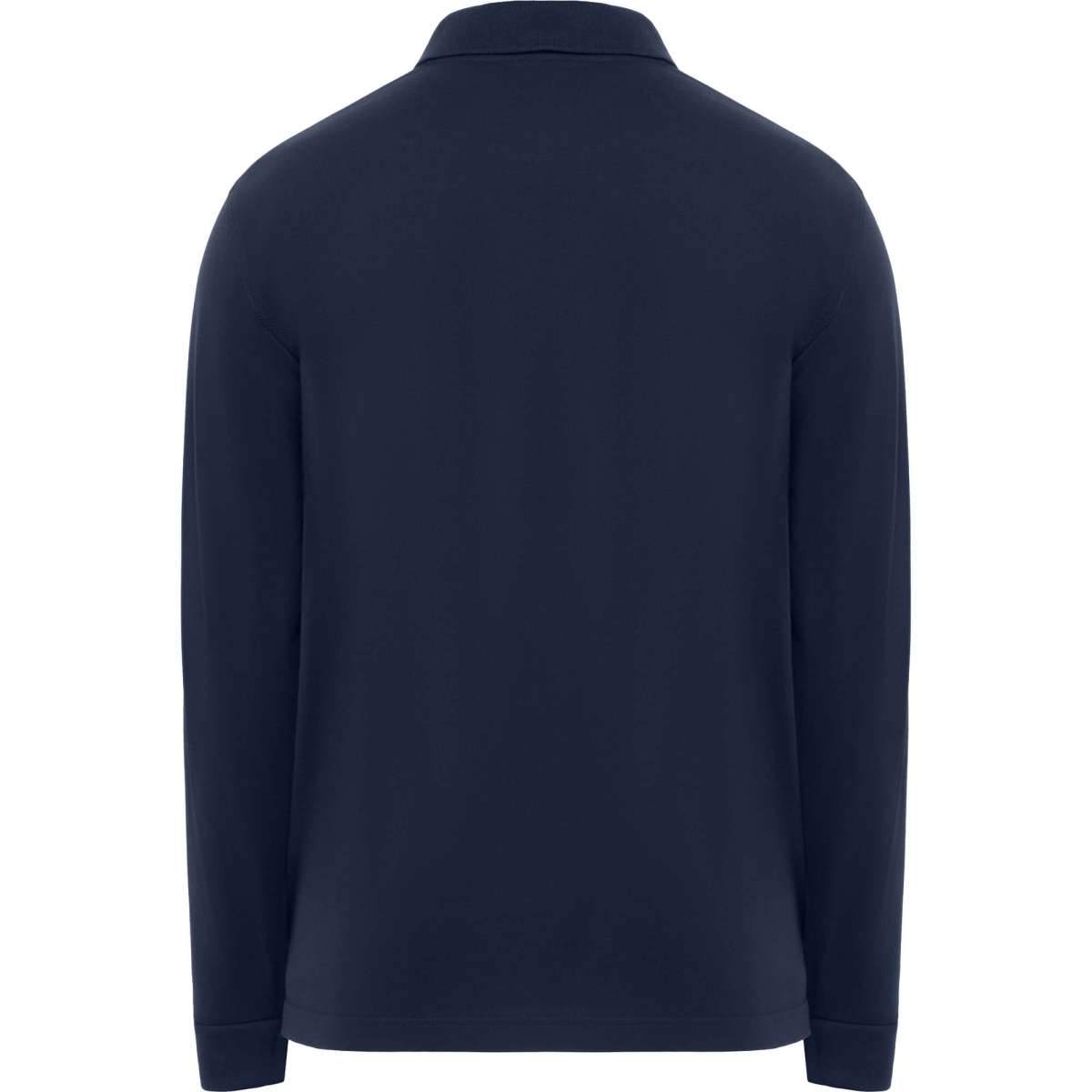 Polo Ignífugo Roly Santana | Toleshop