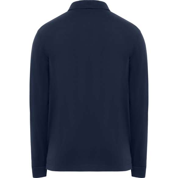 Polo Ignífugo Roly Santana | Toleshop