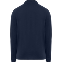 Polo Ignífugo Roly Santana | Toleshop