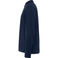 Polo Ignífugo Roly Santana | Toleshop
