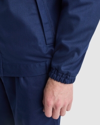 Chaqueta Ignifuga Roly Cruiser | Toleshop