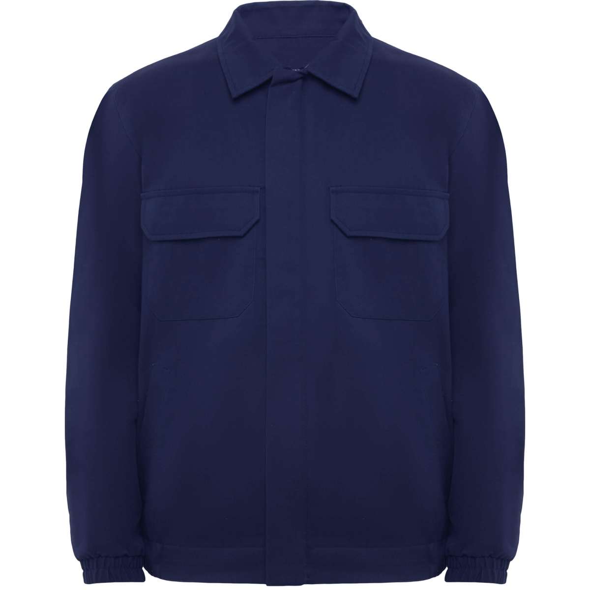 Chaqueta Ignifuga Roly Cruiser | Toleshop