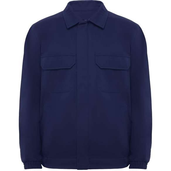 Chaqueta Ignifuga Roly Cruiser | Toleshop