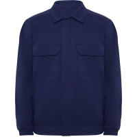 Chaqueta Ignifuga Roly Cruiser | Toleshop