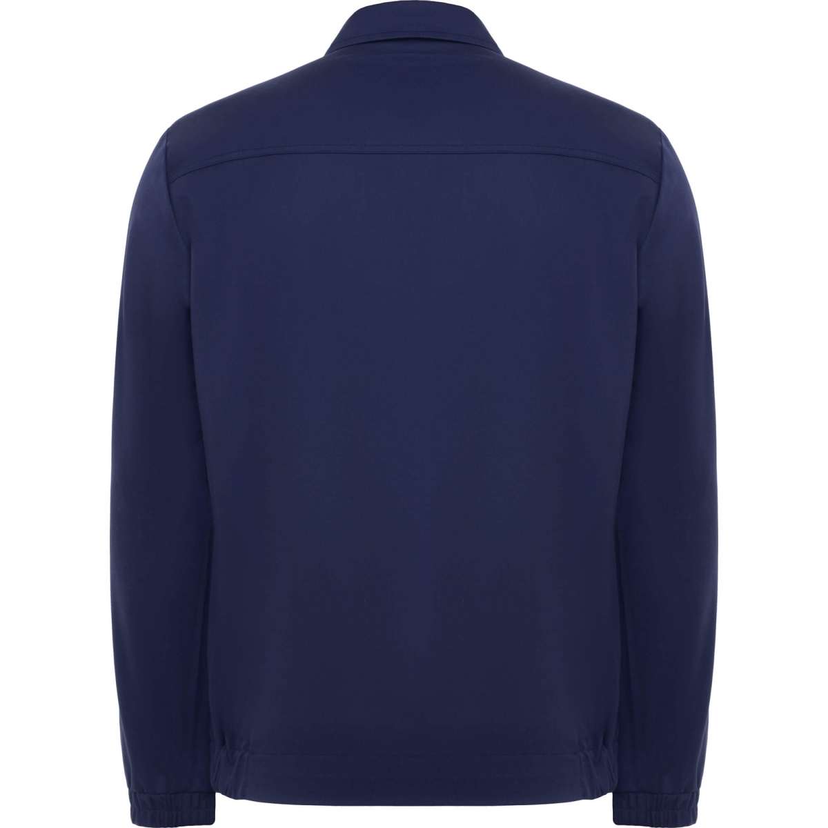 Chaqueta Ignifuga Roly Cruiser | Toleshop