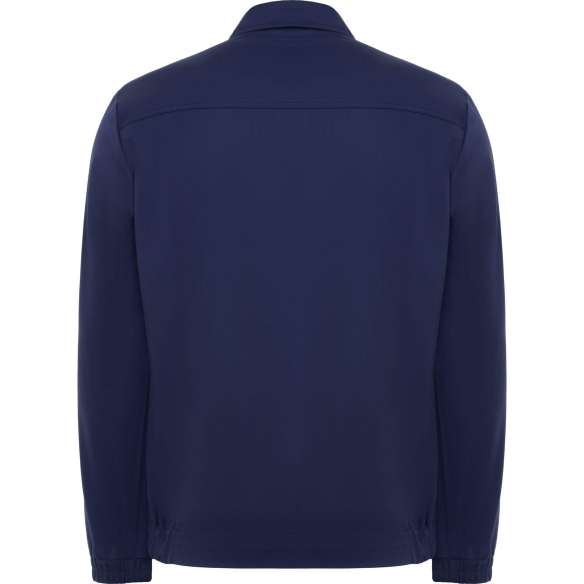 Chaqueta Ignifuga Roly Cruiser | Toleshop