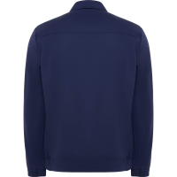 Chaqueta Ignifuga Roly Cruiser | Toleshop