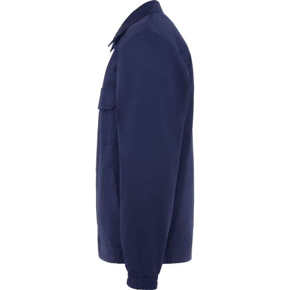 Chaqueta Ignifuga Roly Cruiser | Toleshop