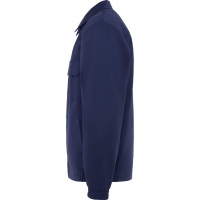 Chaqueta Ignifuga Roly Cruiser | Toleshop