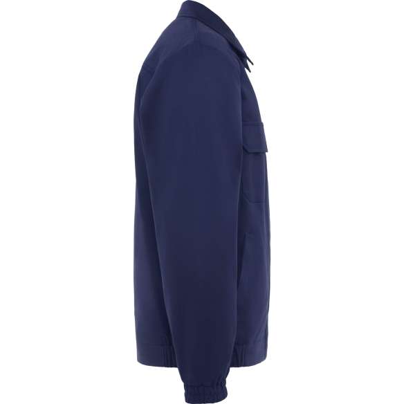 Chaqueta Ignifuga Roly Cruiser | Toleshop