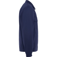 Chaqueta Ignifuga Roly Cruiser | Toleshop
