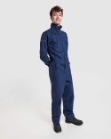 Mono Ignífugo Roly Blazer Hombre 9404