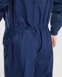 Mono Ignífugo Roly Blazer Hombre | Toleshop