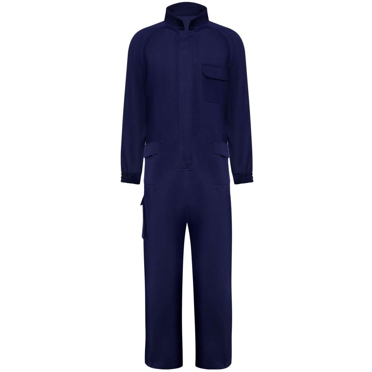 Mono Ignífugo Roly Blazer Hombre | Toleshop