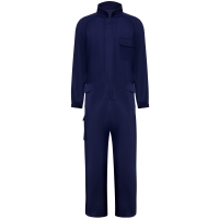 Mono Ignífugo Roly Blazer Hombre | Toleshop