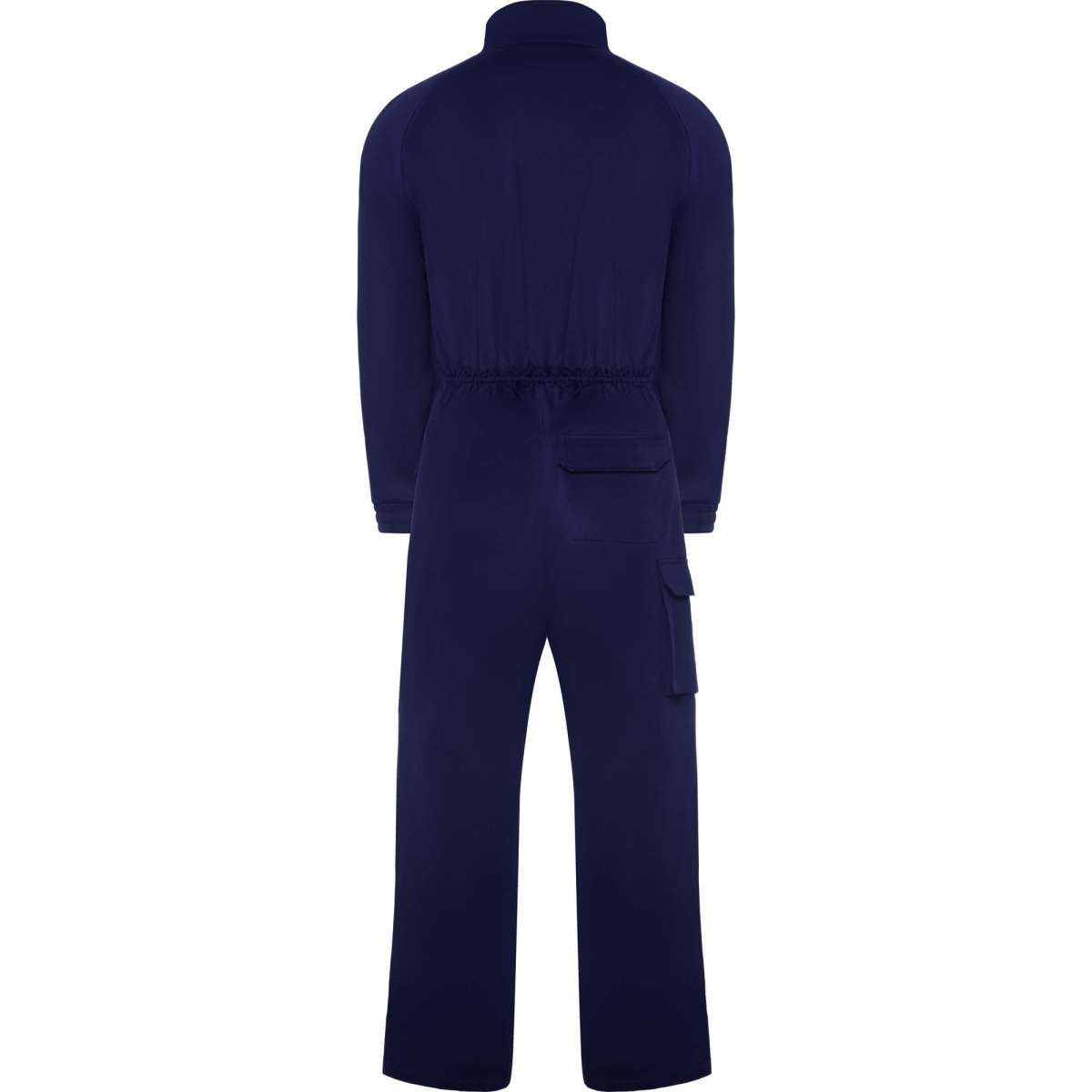 Mono Ignífugo Roly Blazer Hombre | Toleshop