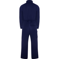 Mono Ignífugo Roly Blazer Hombre | Toleshop