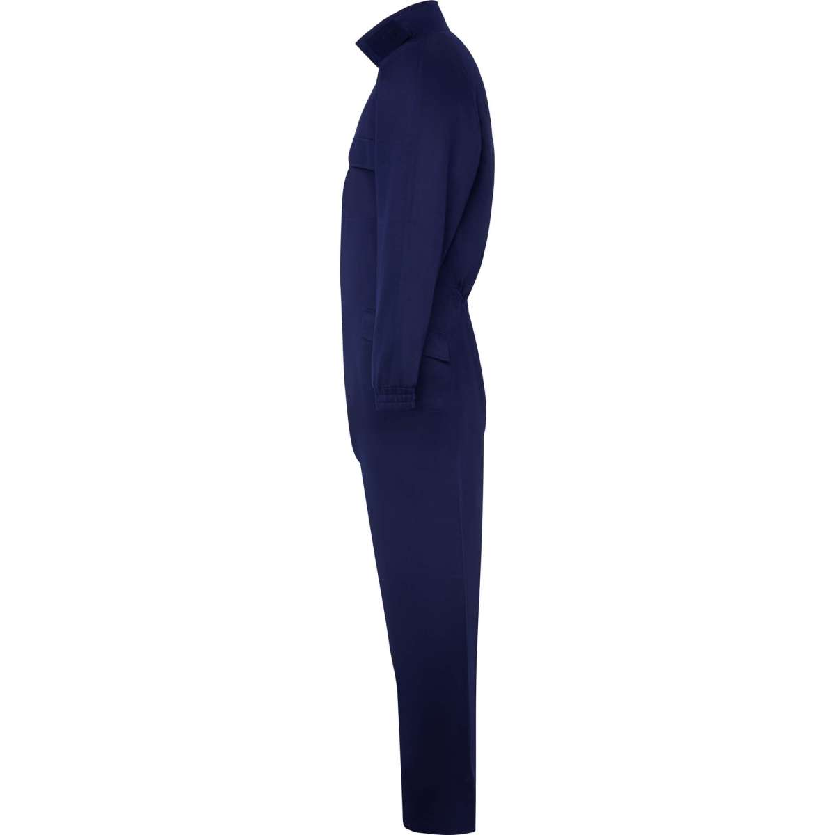 Mono Ignífugo Roly Blazer Hombre | Toleshop